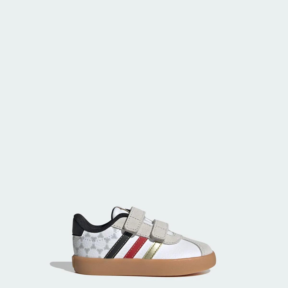 & Toddler Sportswear White