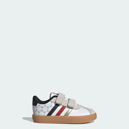 & Toddler Sportswear White