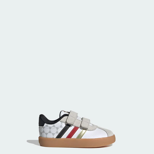 & Toddler Sportswear White