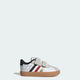 & Toddler Sportswear White