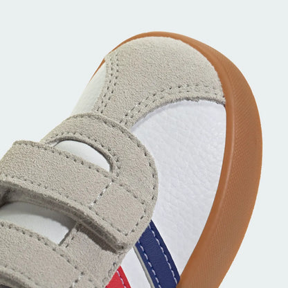 & Toddler Sportswear White