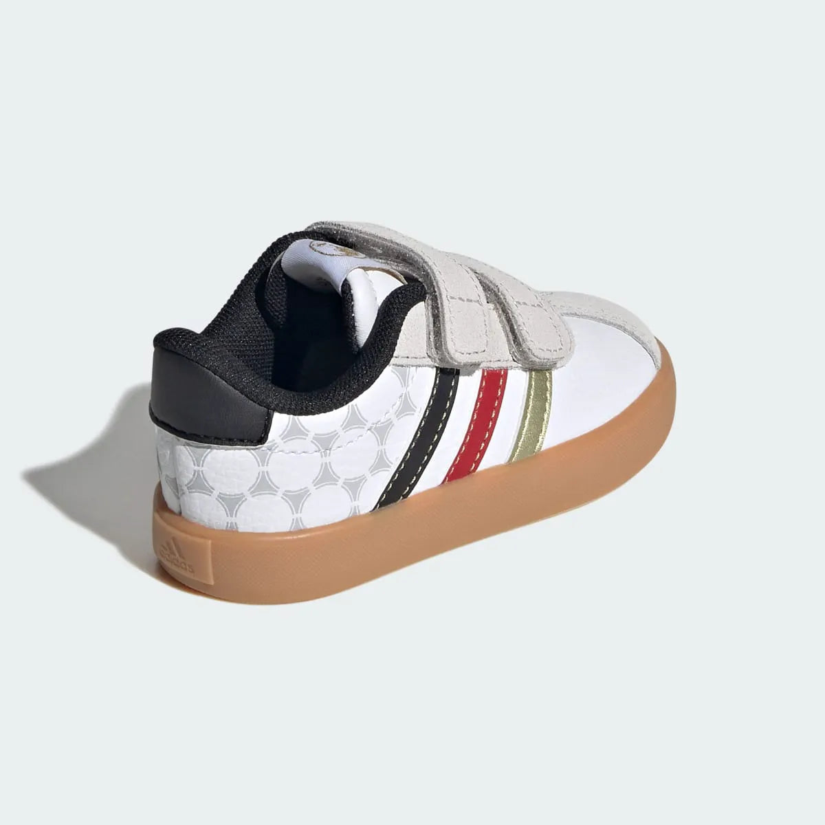 & Toddler Sportswear White