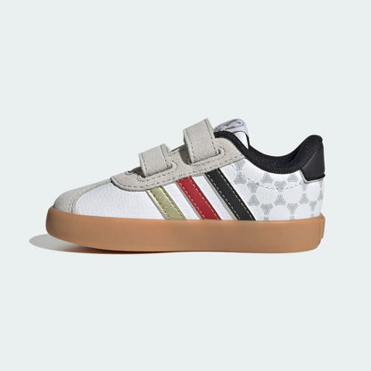 & Toddler Sportswear White
