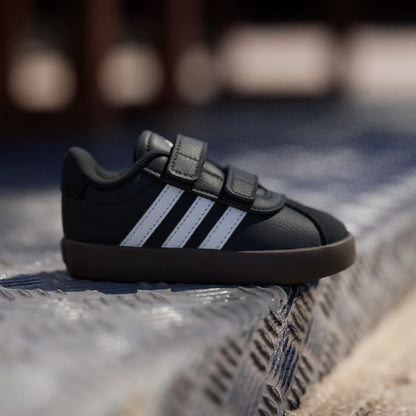 & Toddler Sportswear Black