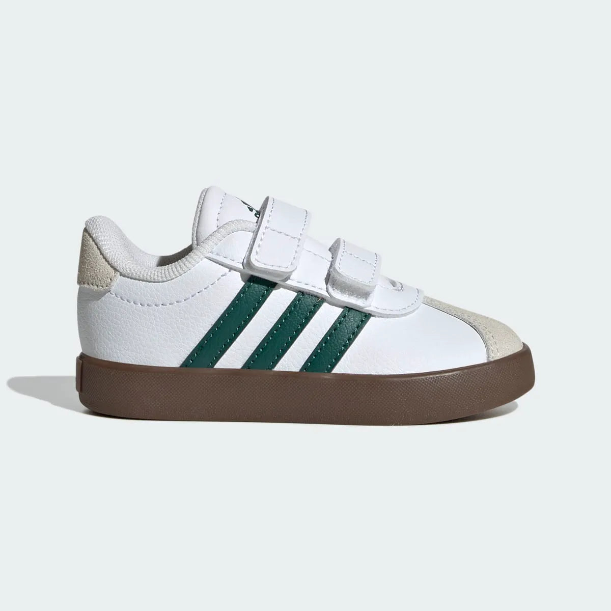 & Toddler Sportswear White