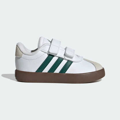 & Toddler Sportswear White
