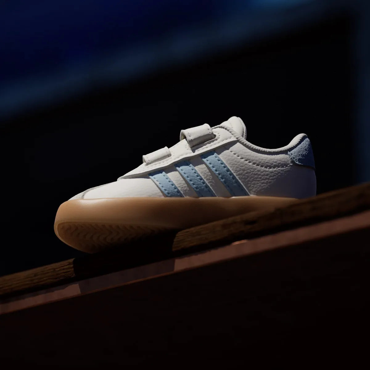 & Toddler Sportswear White