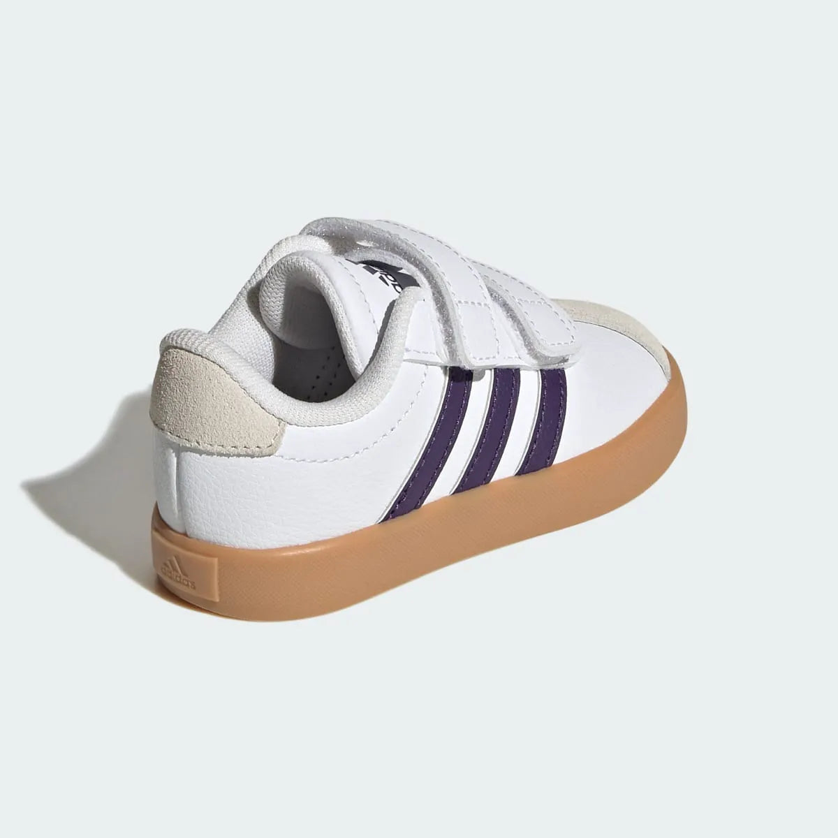& Toddler Sportswear White