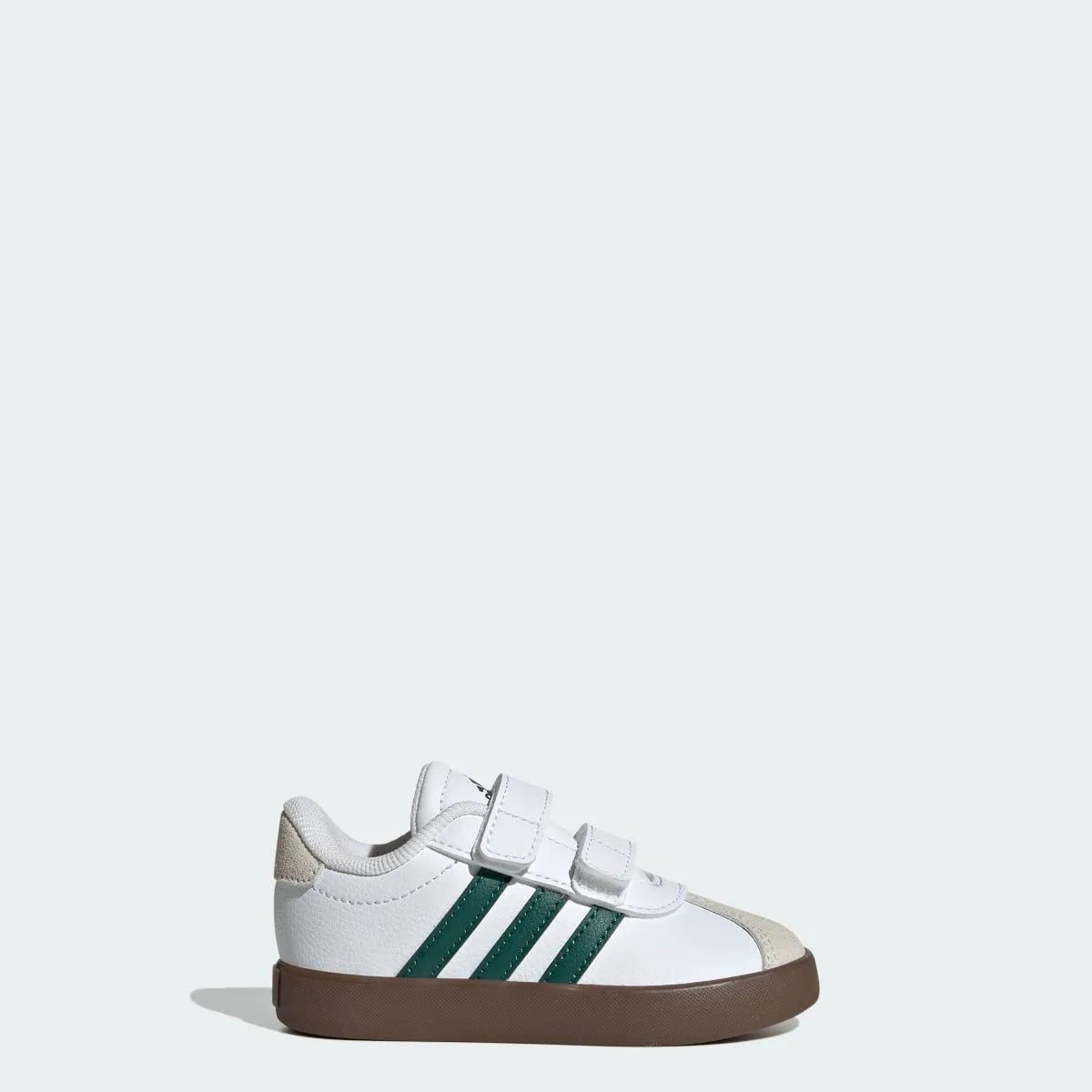& Toddler Sportswear White