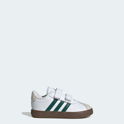& Toddler Sportswear White