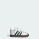 & Toddler Sportswear White