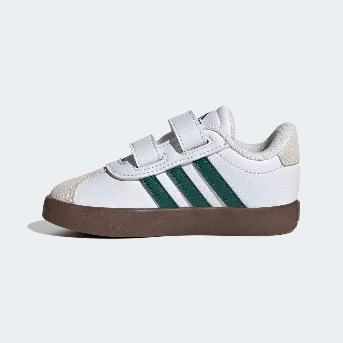 & Toddler Sportswear White