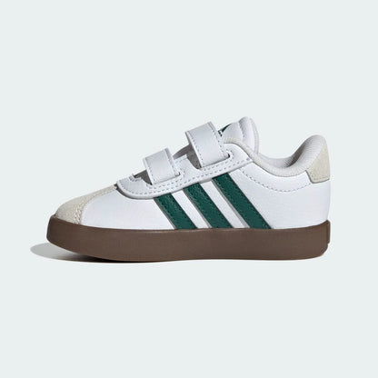 & Toddler Sportswear White