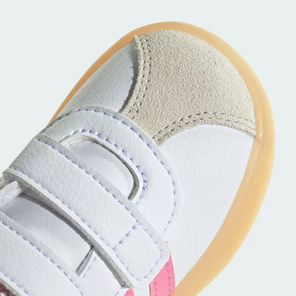 & Toddler Sportswear White