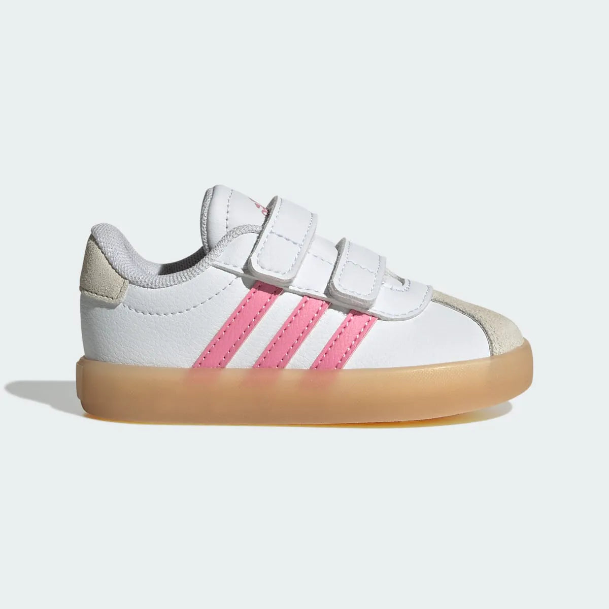& Toddler Sportswear White