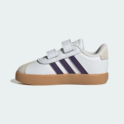 & Toddler Sportswear White