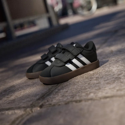 & Toddler Sportswear Black