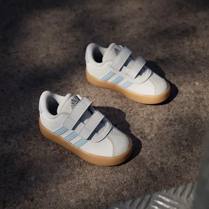 & Toddler Sportswear White
