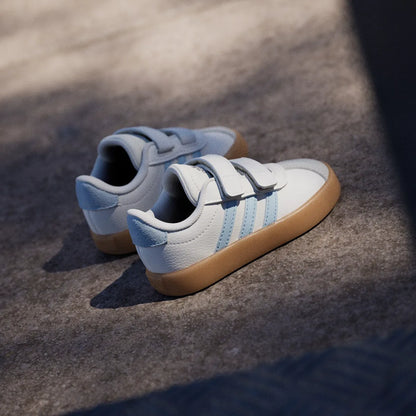 & Toddler Sportswear White