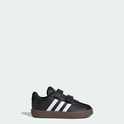 & Toddler Sportswear Black