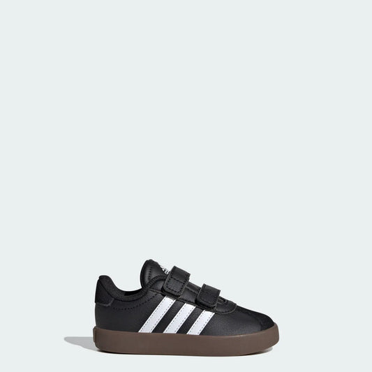 & Toddler Sportswear Black