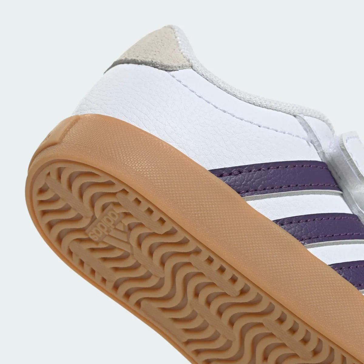 & Toddler Sportswear White