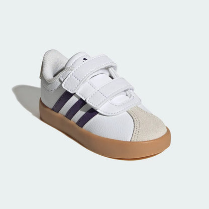 & Toddler Sportswear White