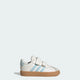 & Toddler Sportswear White
