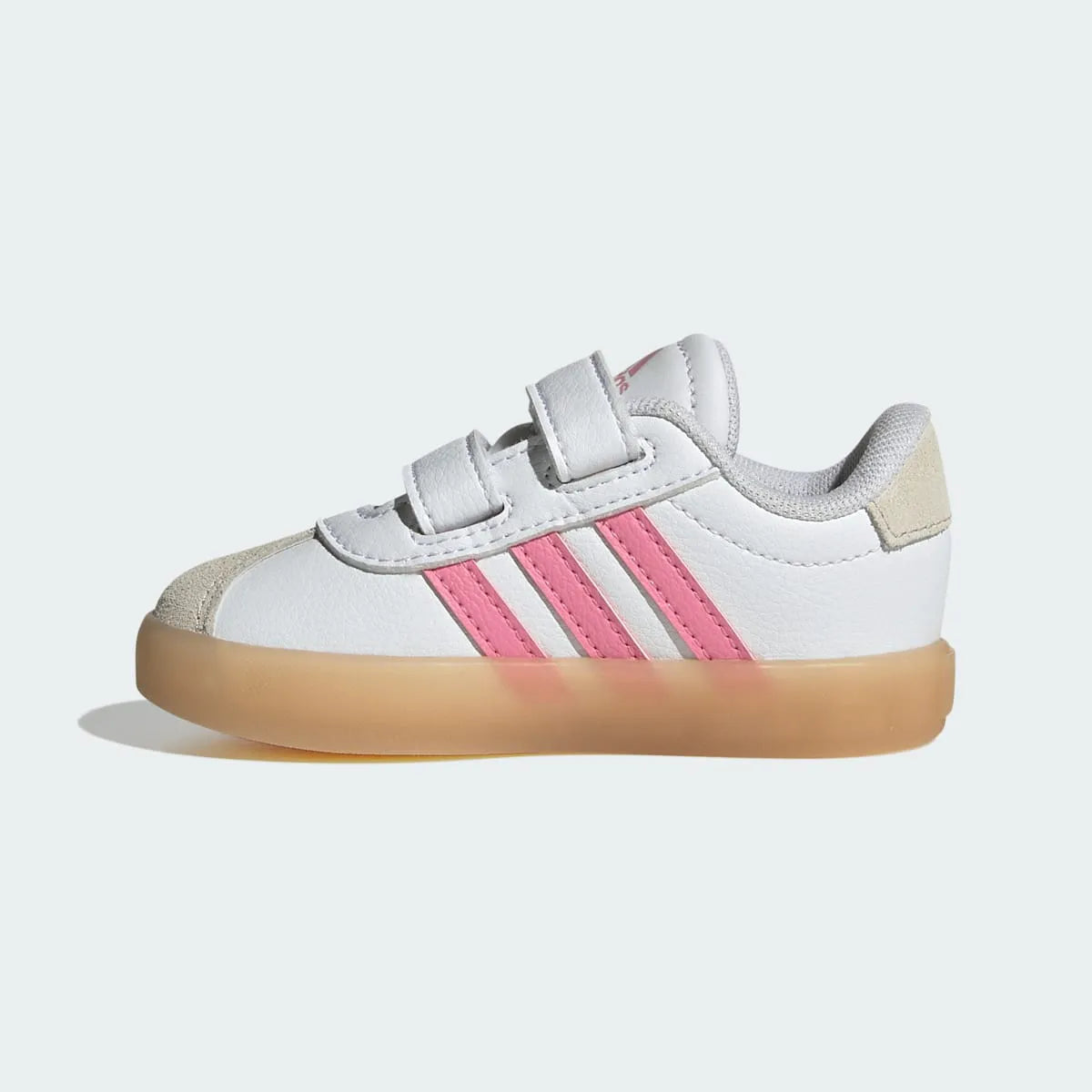 & Toddler Sportswear White