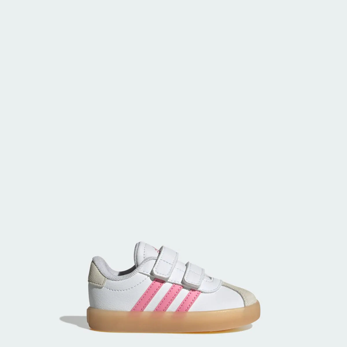 & Toddler Sportswear White