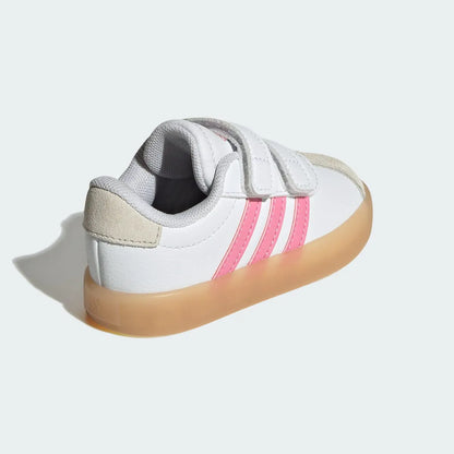 & Toddler Sportswear White