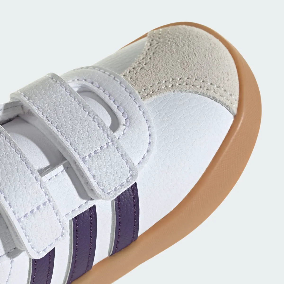 & Toddler Sportswear White