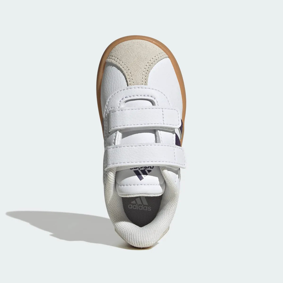 & Toddler Sportswear White
