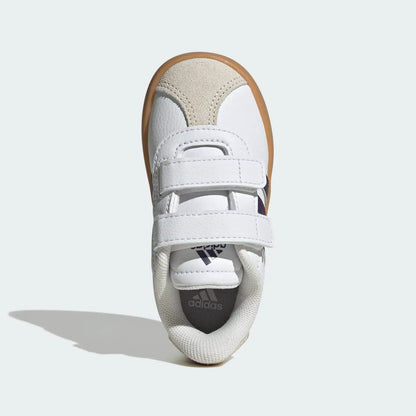 & Toddler Sportswear White