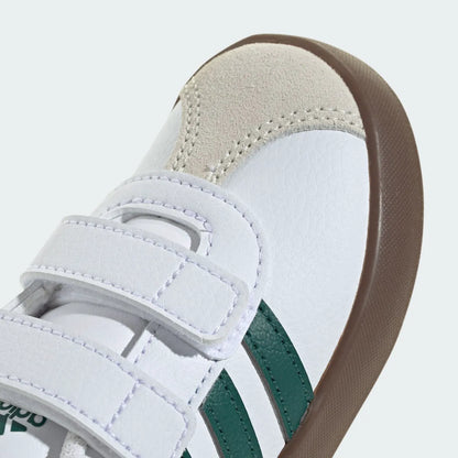 & Toddler Sportswear White