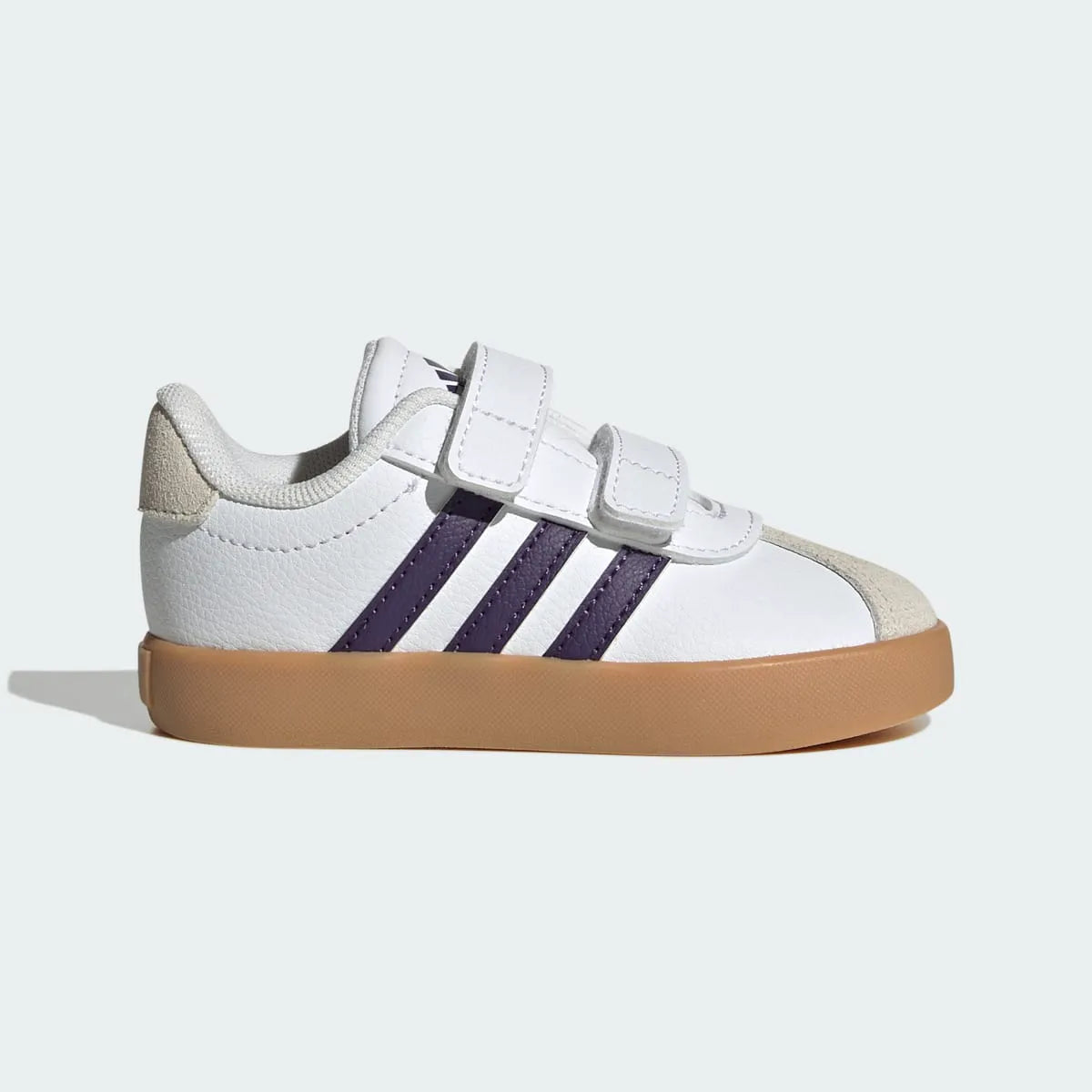 & Toddler Sportswear White