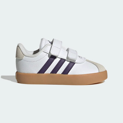 & Toddler Sportswear White