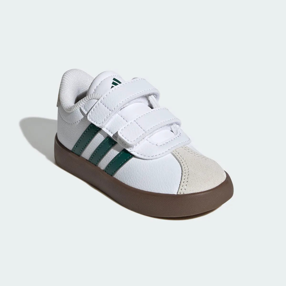 & Toddler Sportswear White