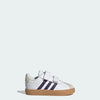 & Toddler Sportswear White