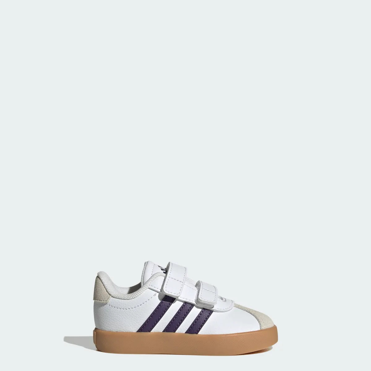 & Toddler Sportswear White