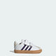 & Toddler Sportswear White