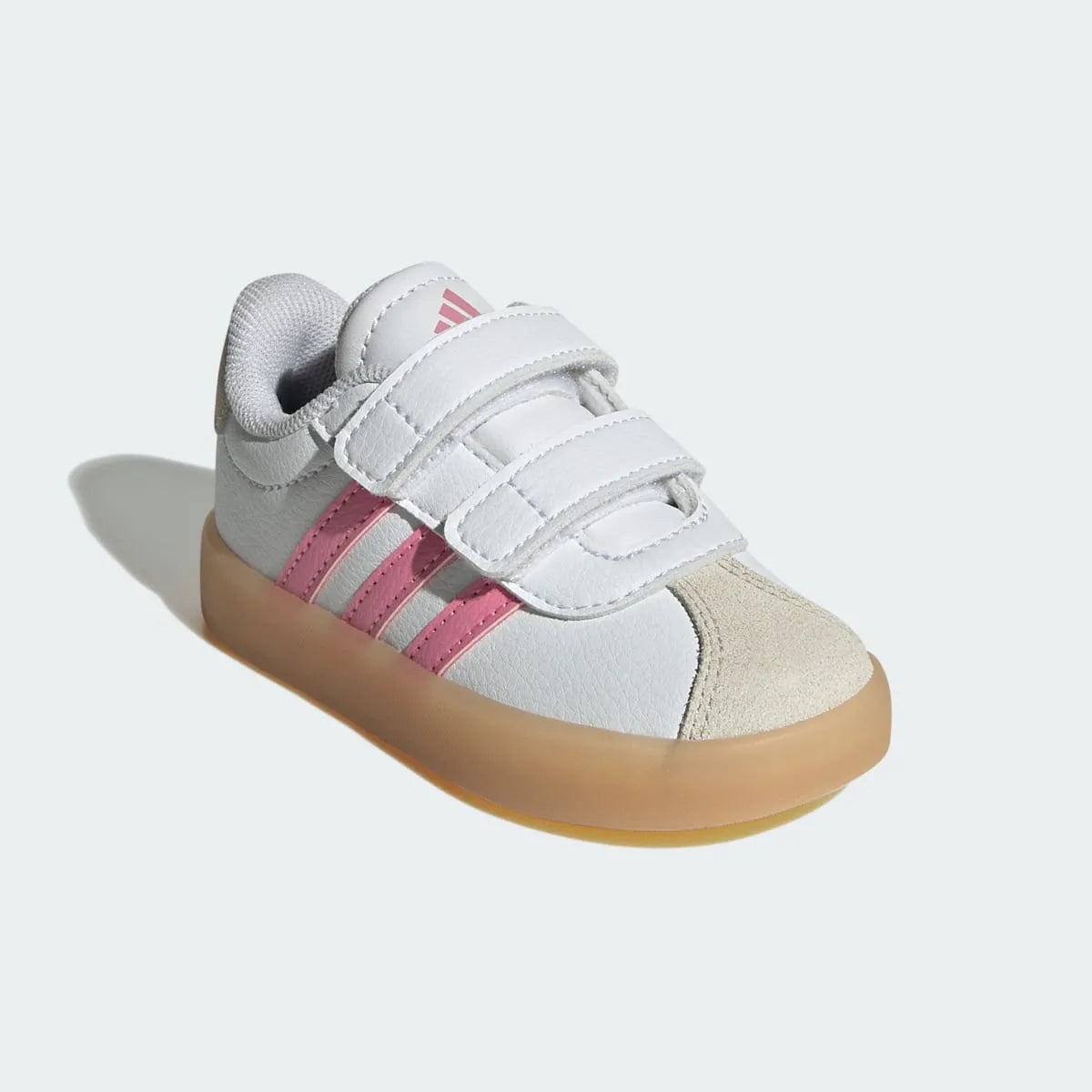 & Toddler Sportswear White