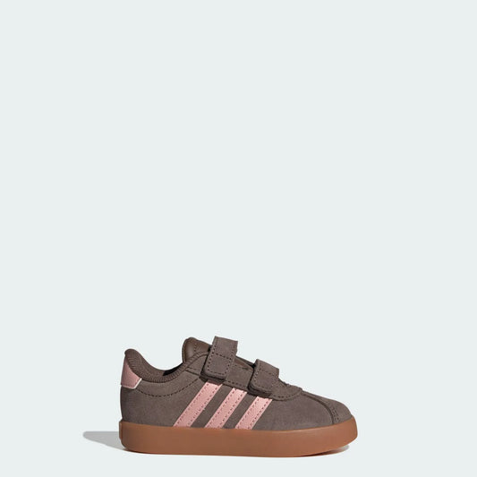 & Toddler Sportswear Brown