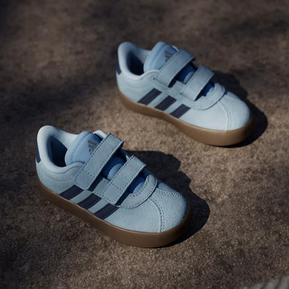 & Toddler Sportswear Blue