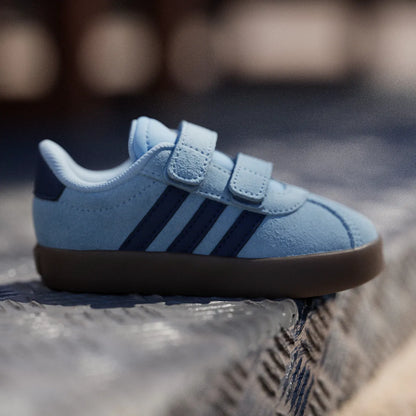 & Toddler Sportswear Blue