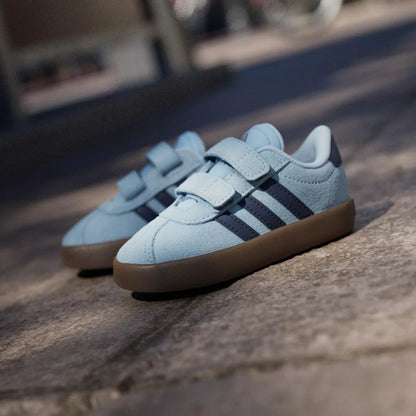 & Toddler Sportswear Blue