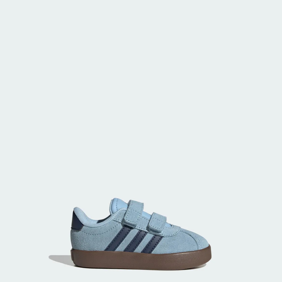 & Toddler Sportswear Blue