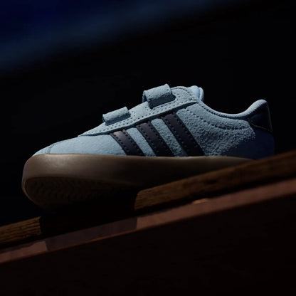 & Toddler Sportswear Blue