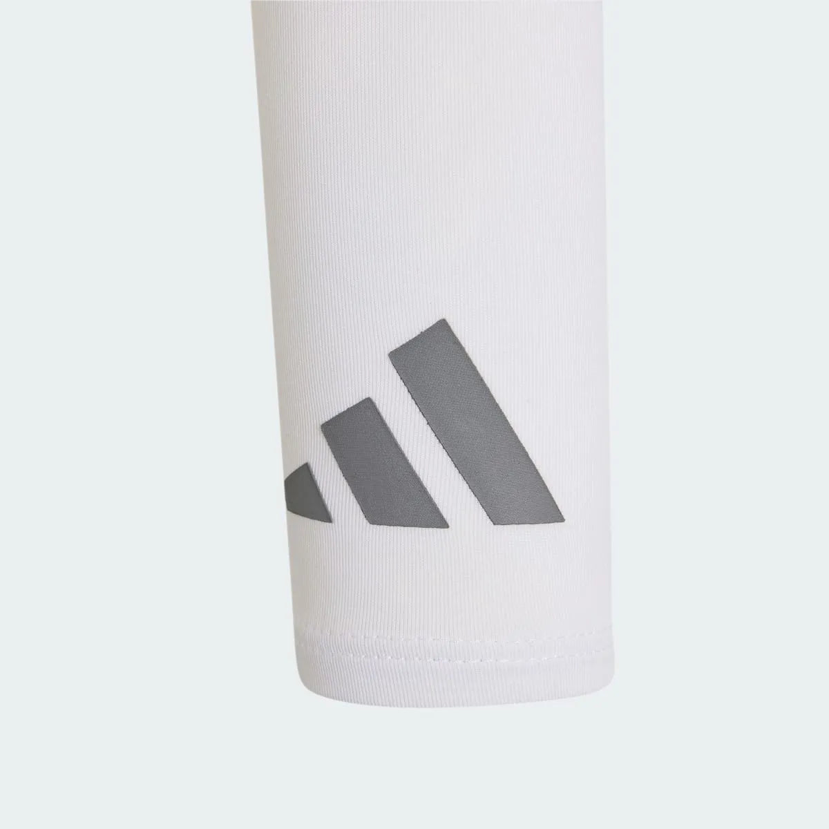 Volleyball White