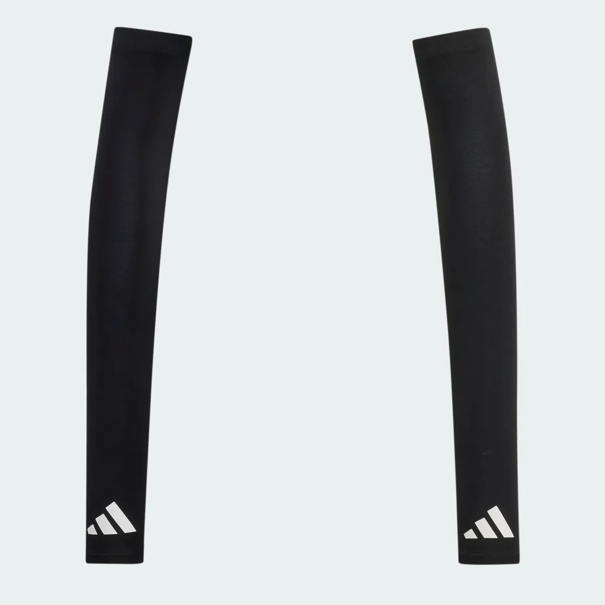Volleyball Black